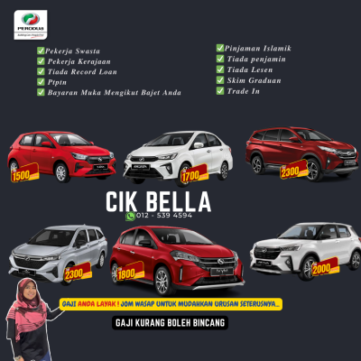 cikbella- wb all